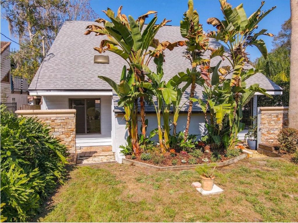 5329 BLUE GRASS STREET, Orlando, FL 32810