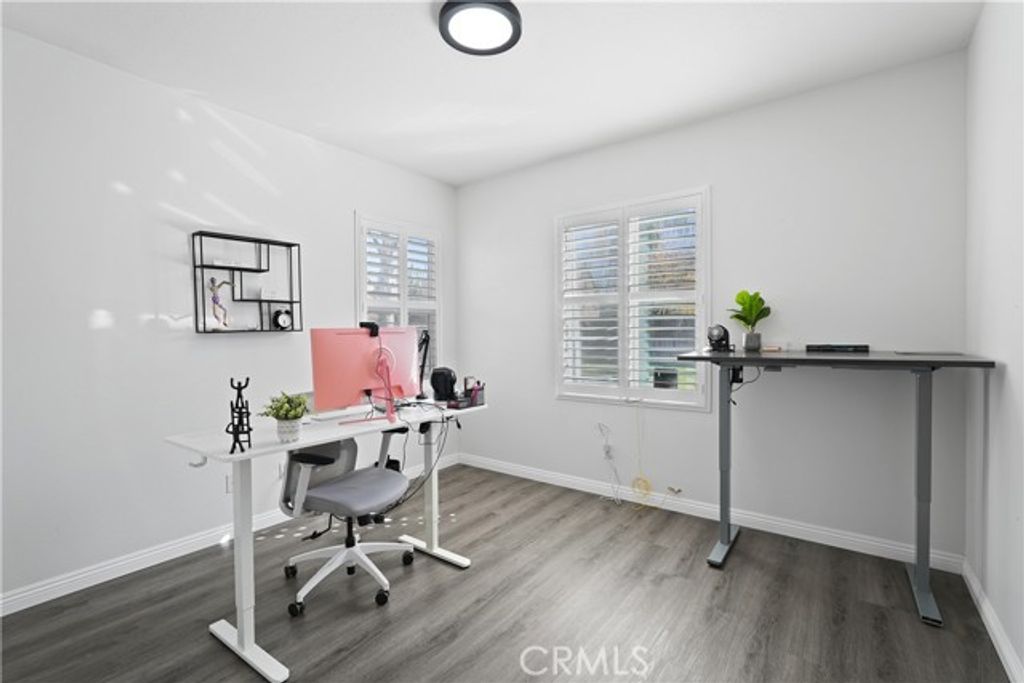 569 Overleaf, San Jacinto, CA 92582