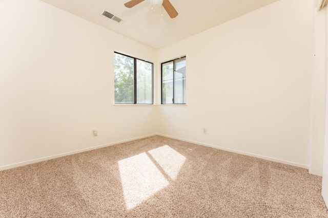 2238 N Carol Avenue, Fresno, CA 93722