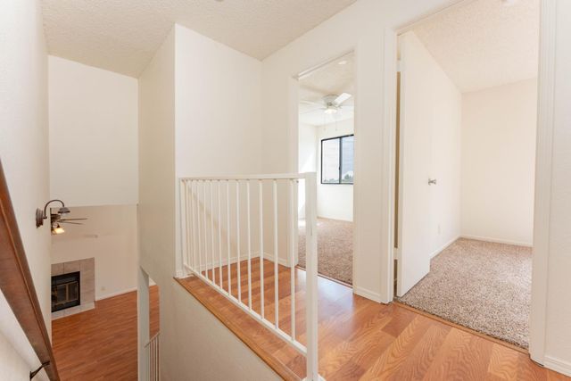 2238 N Carol Avenue, Fresno, CA 93722