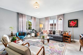 124 NE 19th Court 204B, Wilton Manors, FL 33305