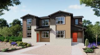 24216 E 53rd Drive, Aurora, CO 80019