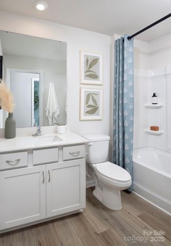 315 Laura Elizabeth Lane, Clover, SC 29710