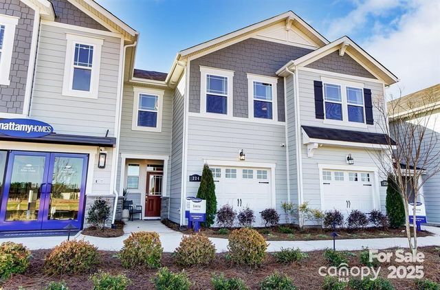 315 Laura Elizabeth Lane, Clover, SC 29710