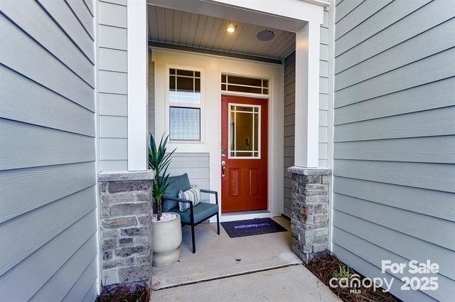 315 Laura Elizabeth Lane, Clover, SC 29710