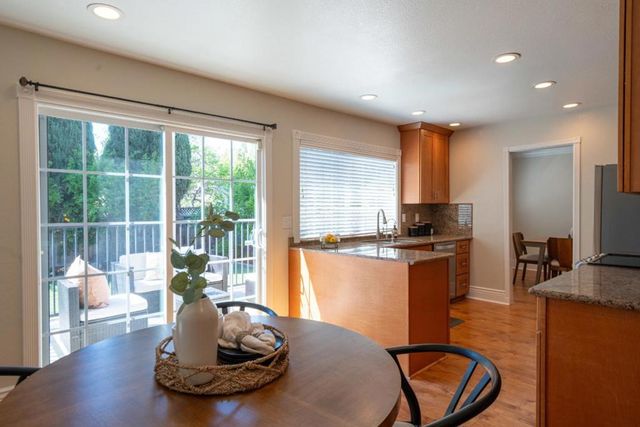 4445 Windsor Park Drive, San Jose, CA 95136