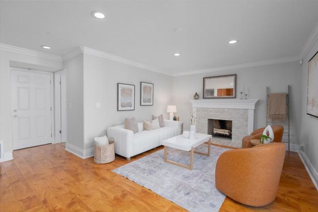 4445 Windsor Park Drive, San Jose, CA 95136