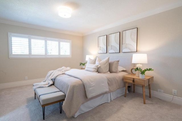 4445 Windsor Park Drive, San Jose, CA 95136