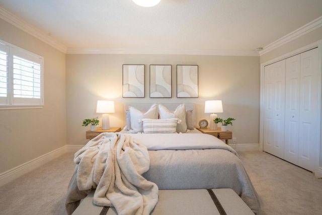 4445 Windsor Park Drive, San Jose, CA 95136