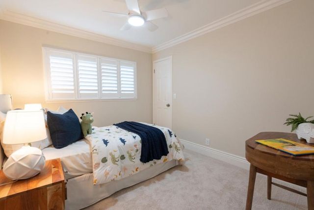 4445 Windsor Park Drive, San Jose, CA 95136