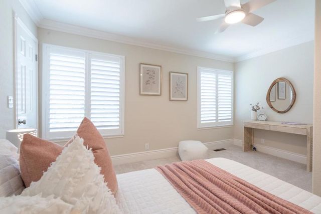 4445 Windsor Park Drive, San Jose, CA 95136