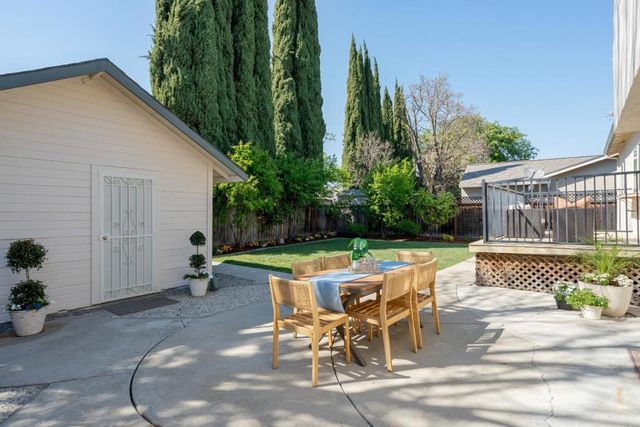 4445 Windsor Park Drive, San Jose, CA 95136