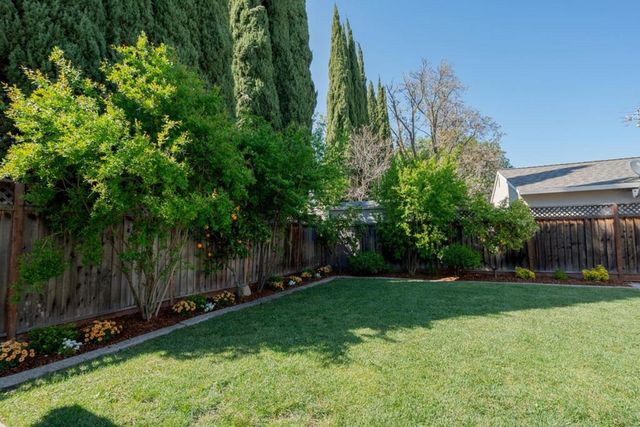 4445 Windsor Park Drive, San Jose, CA 95136