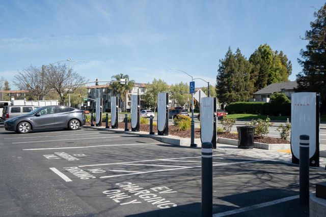 4445 Windsor Park Drive, San Jose, CA 95136