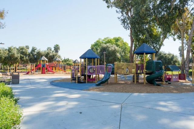 4445 Windsor Park Drive, San Jose, CA 95136