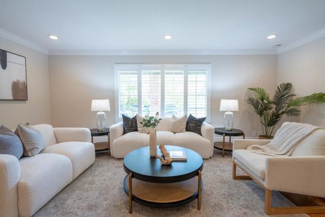 4445 Windsor Park Drive, San Jose, CA 95136