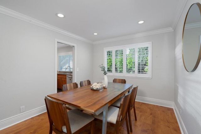 4445 Windsor Park Drive, San Jose, CA 95136