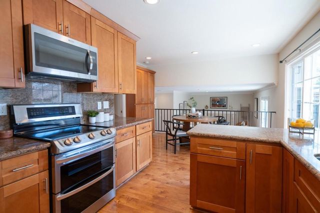 4445 Windsor Park Drive, San Jose, CA 95136