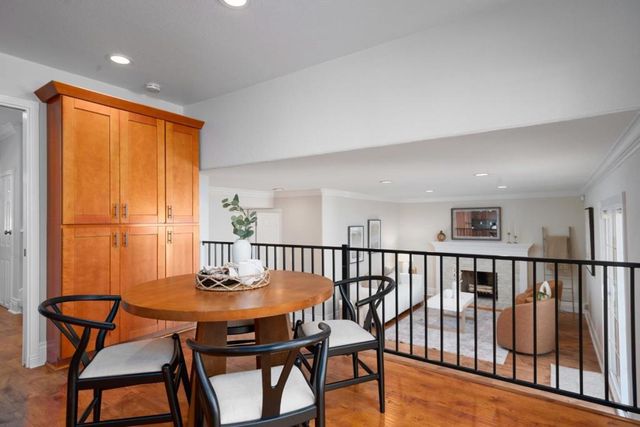 4445 Windsor Park Drive, San Jose, CA 95136