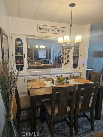 14044 Lake Glen Drive 38, La Mirada, CA 90638