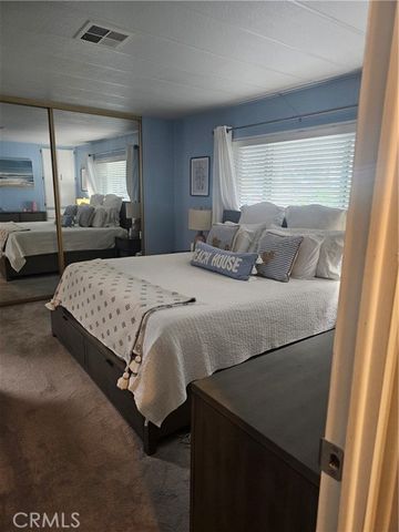 14044 Lake Glen Drive 38, La Mirada, CA 90638