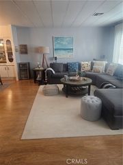 14044 Lake Glen Drive 38, La Mirada, CA 90638