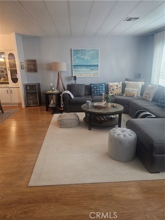 14044 Lake Glen Drive 38, La Mirada, CA 90638