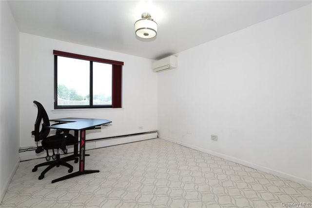 9229 Queens Boulevard 3H, Rego Park, NY 11374