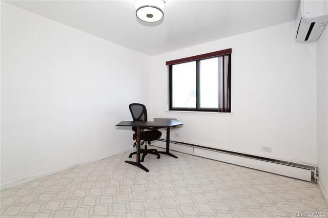 9229 Queens Boulevard 3H, Rego Park, NY 11374