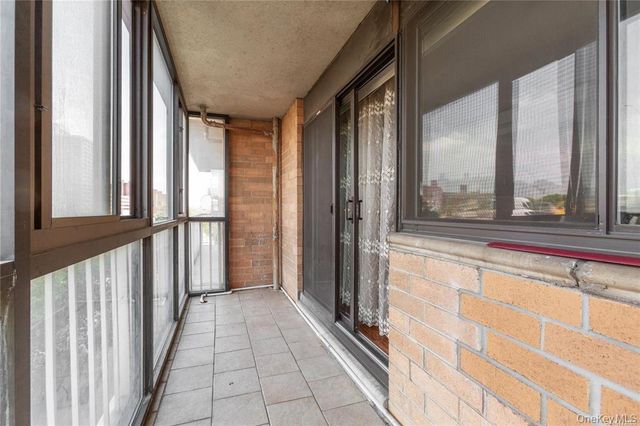 9229 Queens Boulevard 3H, Rego Park, NY 11374