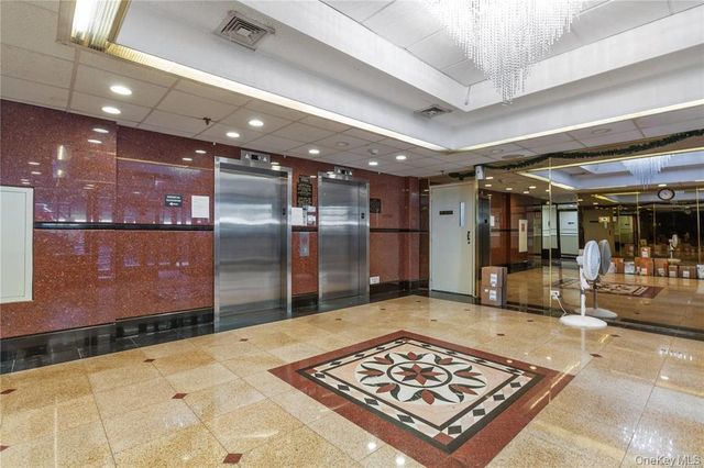 9229 Queens Boulevard 3H, Rego Park, NY 11374