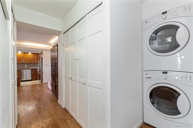 9229 Queens Boulevard 3H, Rego Park, NY 11374