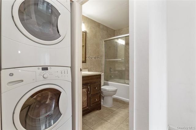 9229 Queens Boulevard 3H, Rego Park, NY 11374