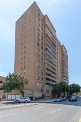 9229 Queens Boulevard 3H, Rego Park, NY 11374