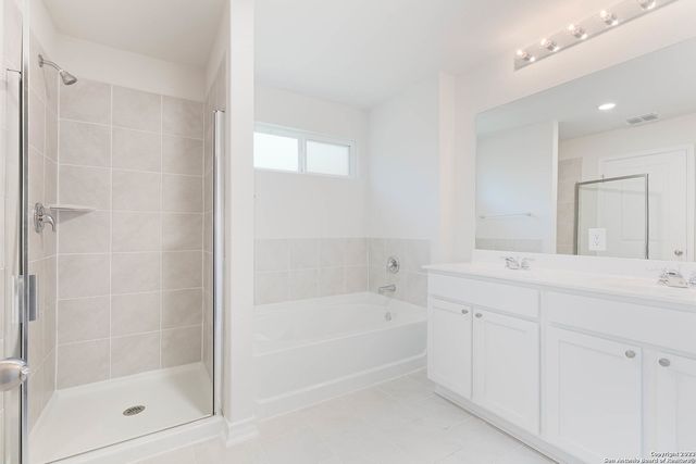13607 AILEY KNOLL, San Antonio, TX 78254