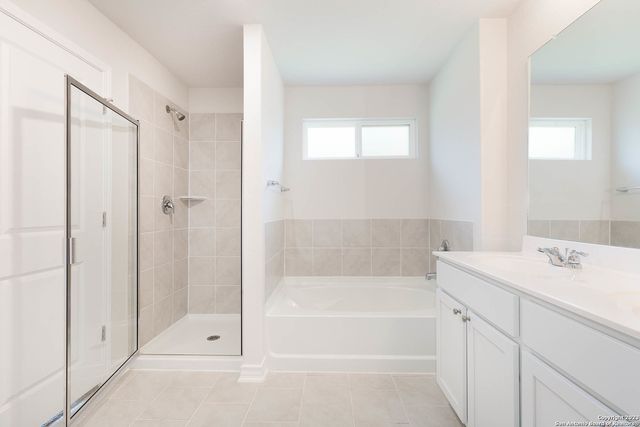 13607 AILEY KNOLL, San Antonio, TX 78254