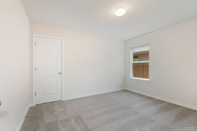 13607 AILEY KNOLL, San Antonio, TX 78254