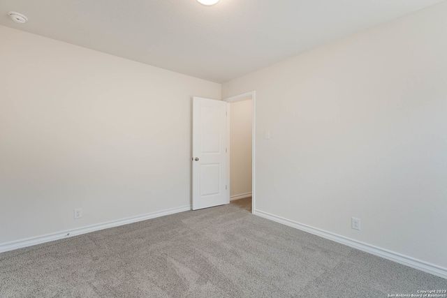 13607 AILEY KNOLL, San Antonio, TX 78254