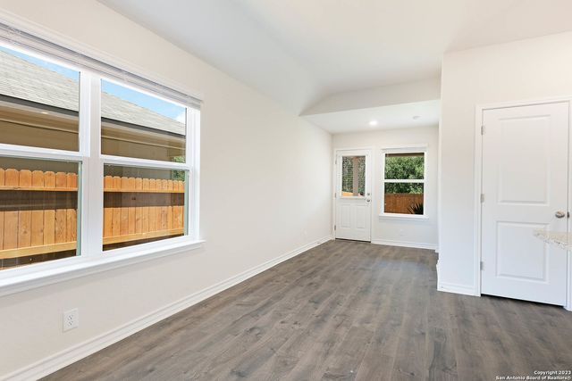 13607 AILEY KNOLL, San Antonio, TX 78254