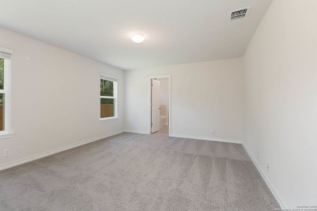 13607 AILEY KNOLL, San Antonio, TX 78254