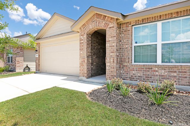 13607 AILEY KNOLL, San Antonio, TX 78254