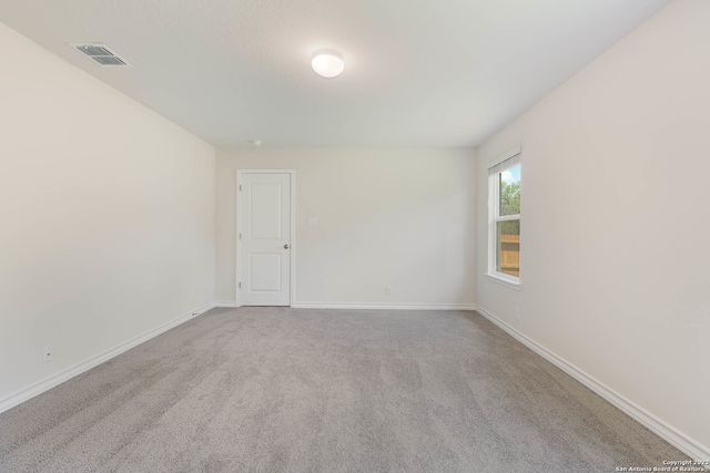 13607 AILEY KNOLL, San Antonio, TX 78254