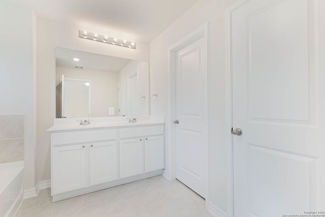 13607 AILEY KNOLL, San Antonio, TX 78254