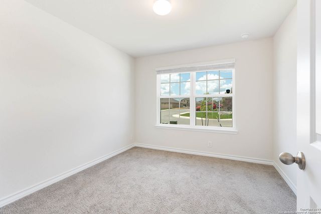 13607 AILEY KNOLL, San Antonio, TX 78254