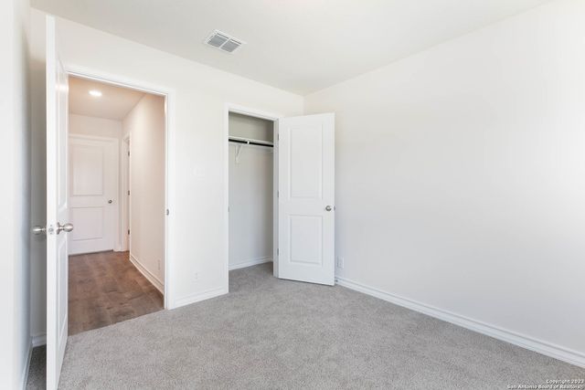 13607 AILEY KNOLL, San Antonio, TX 78254