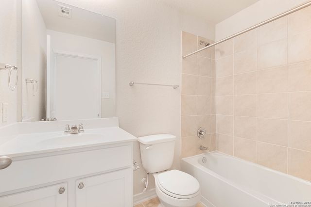 13607 AILEY KNOLL, San Antonio, TX 78254