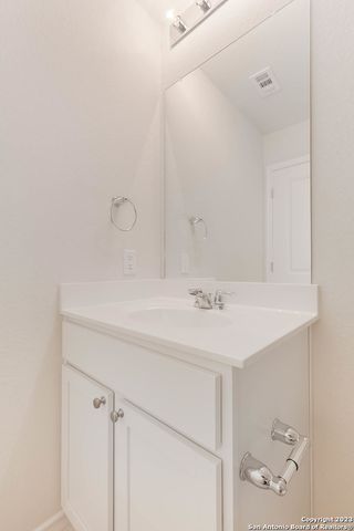 13607 AILEY KNOLL, San Antonio, TX 78254
