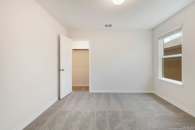 13607 AILEY KNOLL, San Antonio, TX 78254