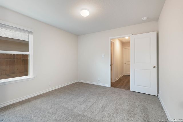 13607 AILEY KNOLL, San Antonio, TX 78254