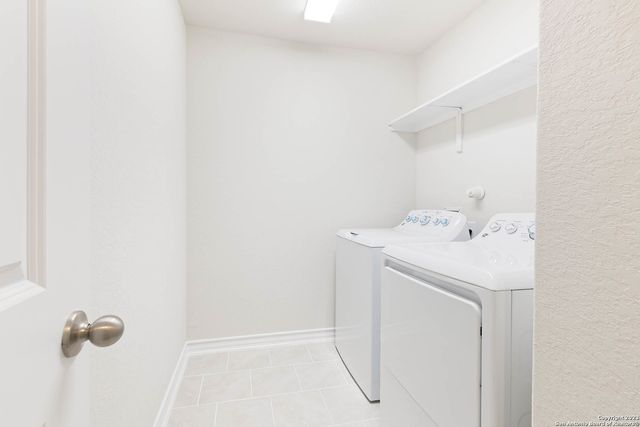 13607 AILEY KNOLL, San Antonio, TX 78254